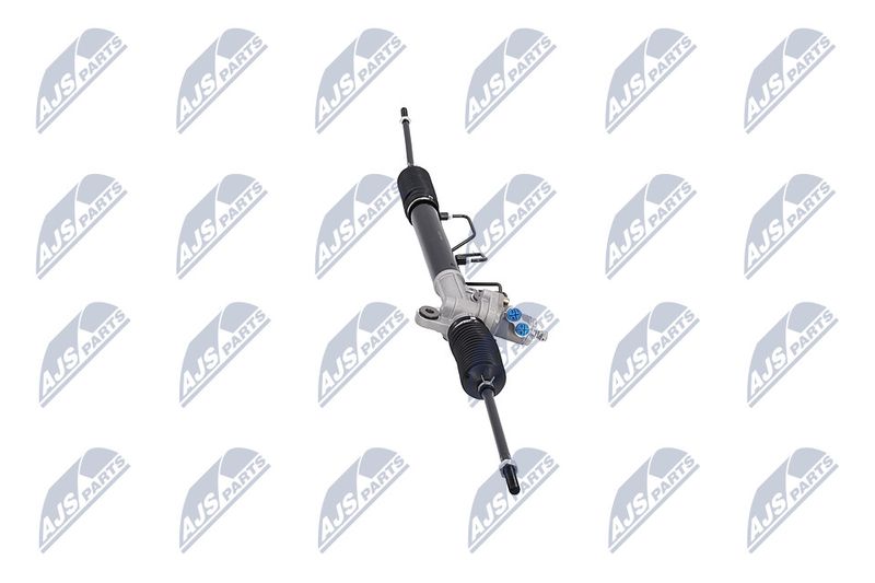 Rooliajam, NTY SPK-HY-005