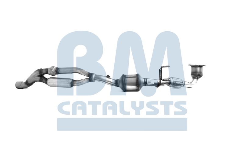 OEM код товара: 8J0254501MX