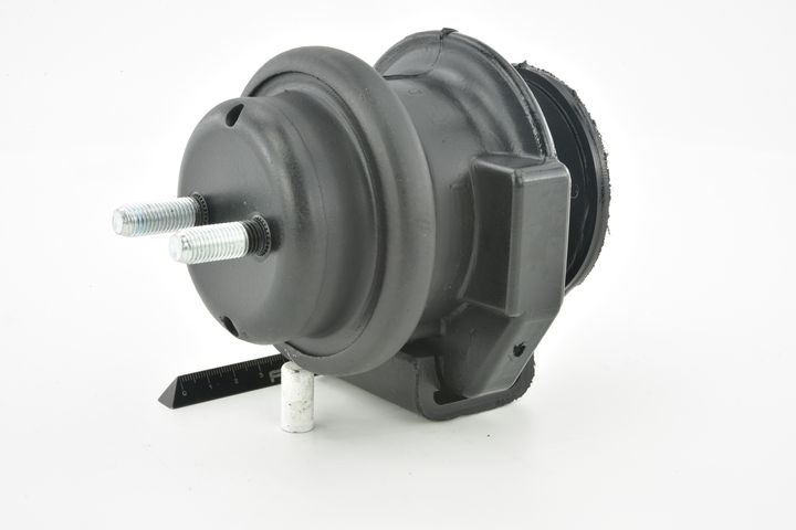 Paigutus, Mootor, FEBEST NM-Y61LH