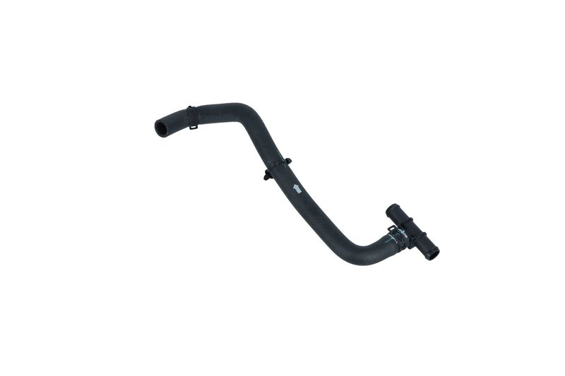 NRF 167010 Radiator Hose