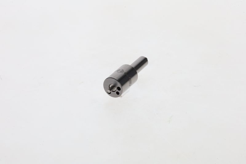 Injector 0 433 271 222 BOSCH