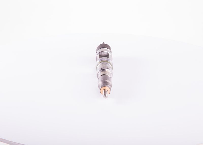BOSCH 0 445 120 219 Injector Nozzle