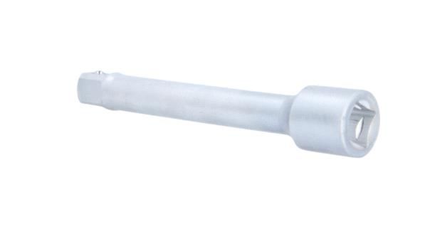 KS TOOLS BT025907 Extension, socket wrench