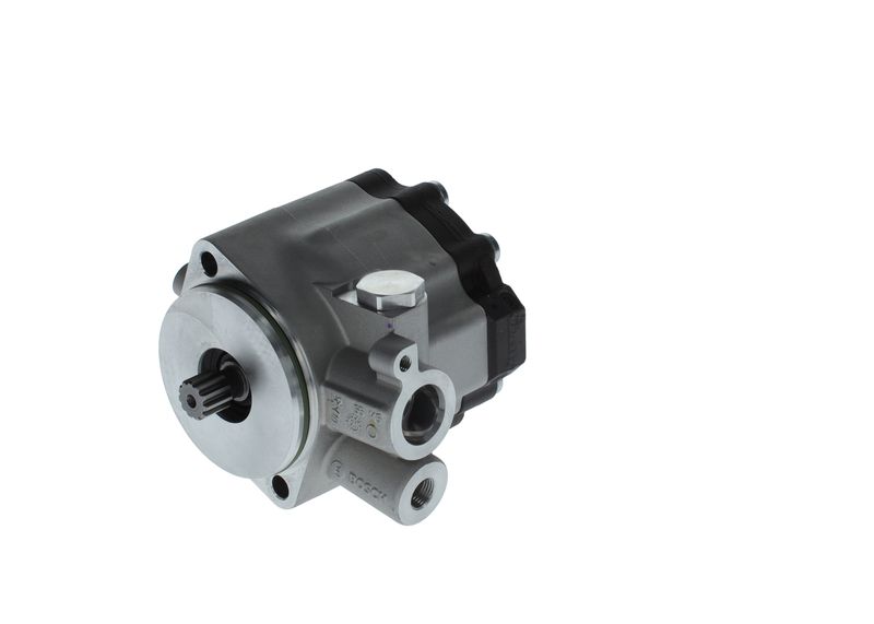 Pompa hidraulica, sistem de directie K S00 003 797 BOSCH