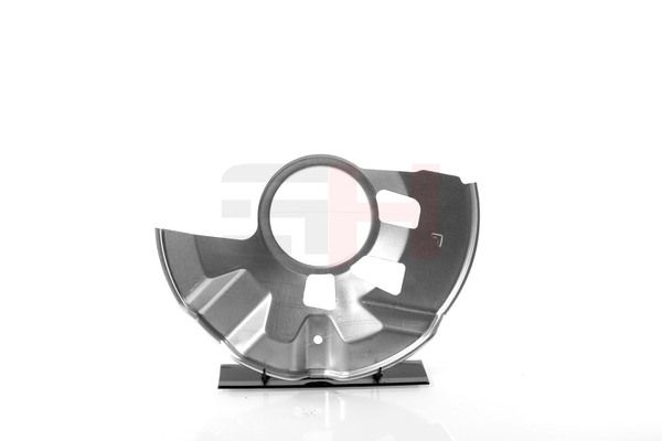 GH GH-483266V Splash Guard, brake disc