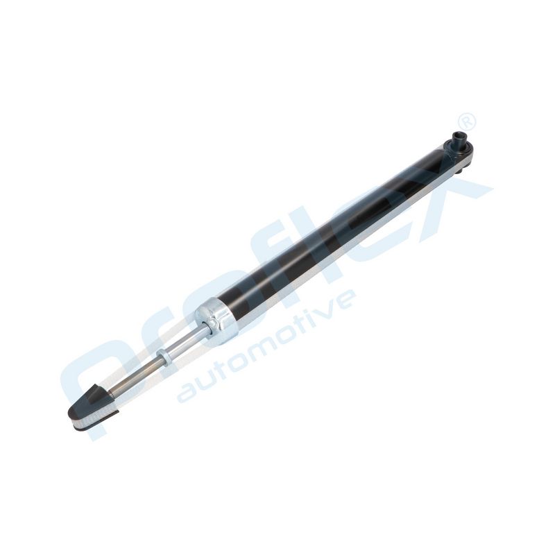 PROFLEX AUTOMOTIVE PX5-BA152 Амортизатор