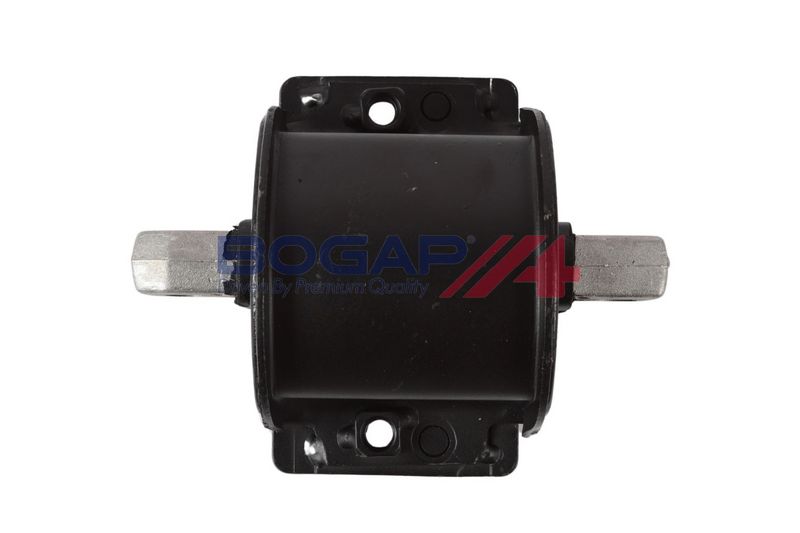 Soporte de Caja BOGAP C2118106 - 2