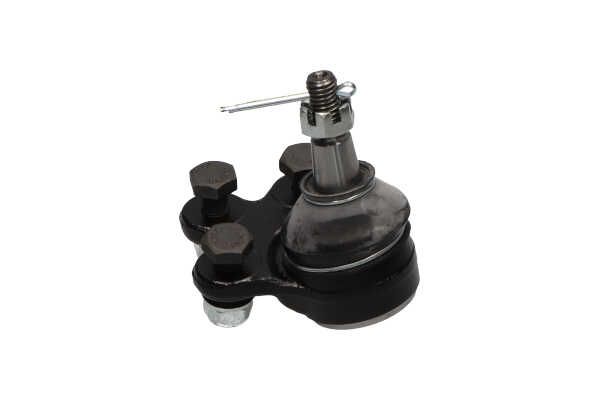 Kavo Parts SBJ-1008 Ball Joint