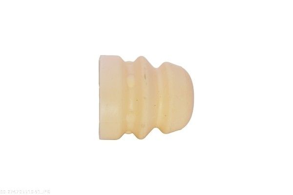 TAMPON CAUCIUC SUSPENSIE AUTOMEGA 274705510 2