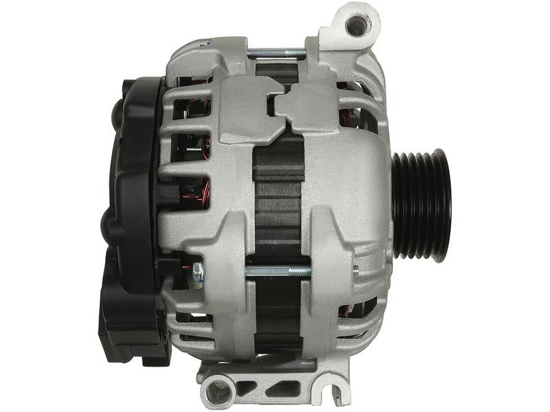 AS-PL A0855S Generatorius