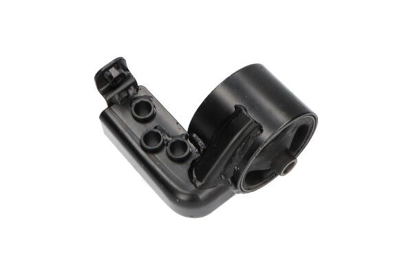 Kavo Parts EEM-3135 Mounting, engine