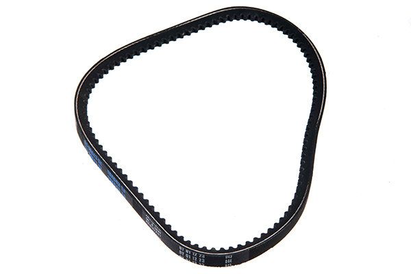 STELLOX 91-00643-SX V-Belt