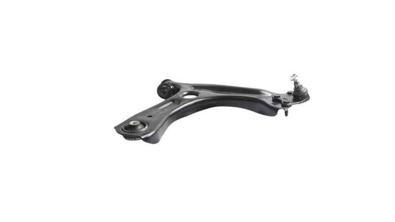 SKF VKDS321003B Control/Trailing Arm, wheel suspension