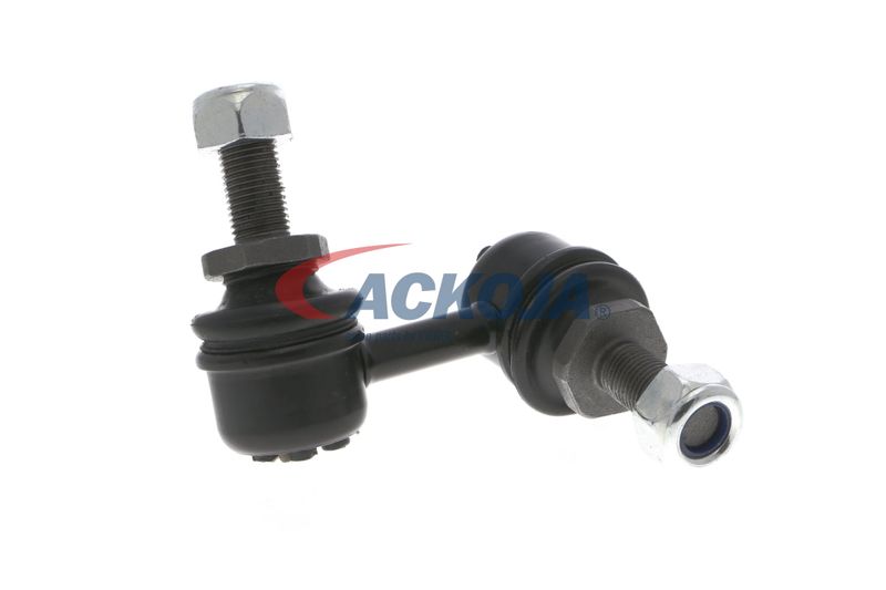 ACKOJA A38-0080 Link/Coupling Rod, stabiliser bar