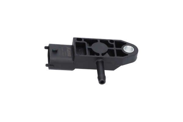 Kavo Parts EMS-10014 Sensor, intake manifold pressure