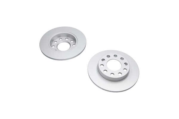 Kavo Parts BR-10197-C Brake Disc