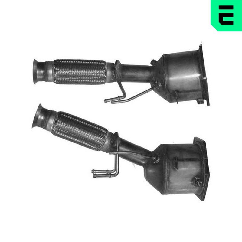 OPT_OP-ECC38196_WM_01.JPG