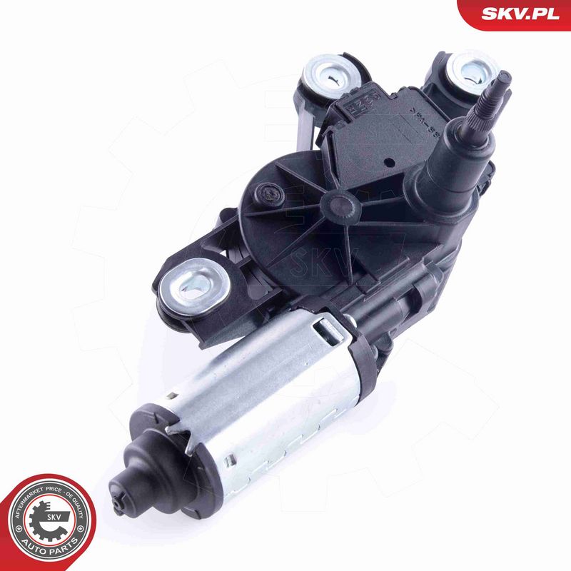 ESEN SKV 19SKV149 Wiper Motor