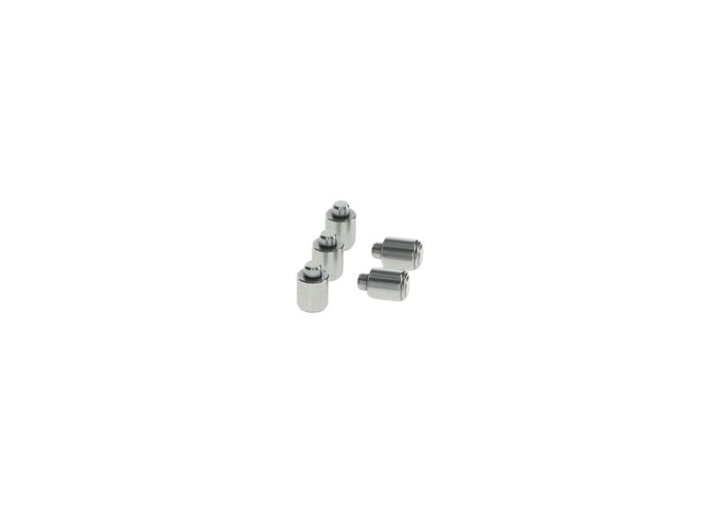 BOSCH F00ZC99784 Common Rail sistemos remonto komplektas