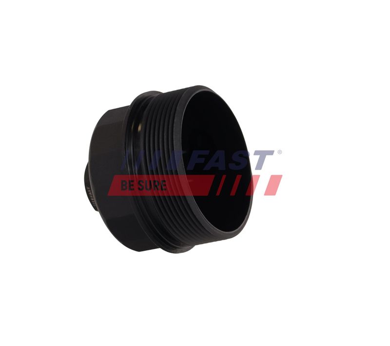 FAST FT04362 Cap, oil filter housing