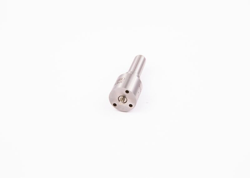 Injector 0 433 171 548 BOSCH