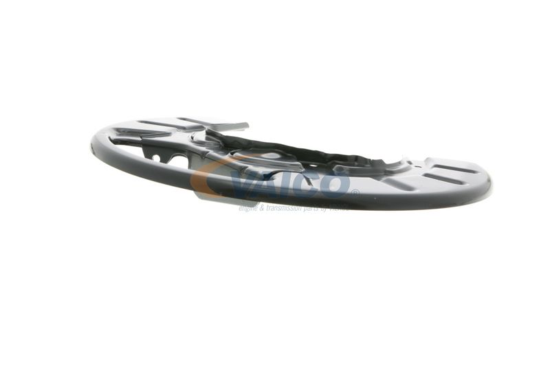 VAICO V10-5025 Splash Guard, brake disc