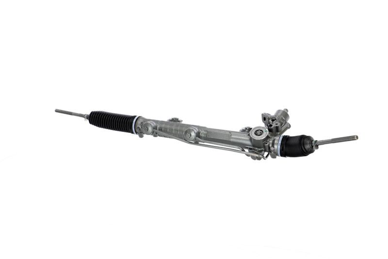 REMANTE 007-003-001265R Steering Gear