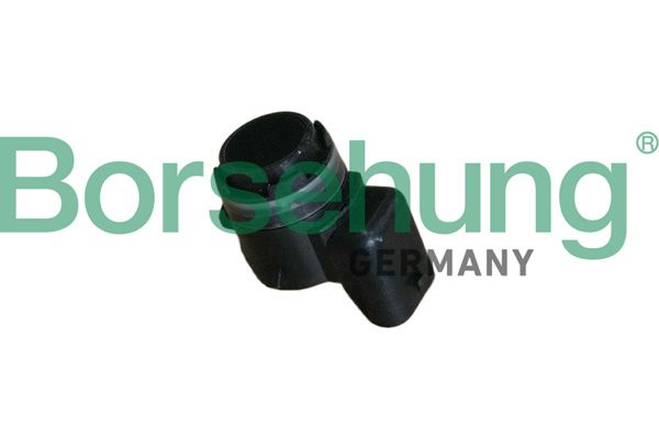 Sensor, parkimisabi, Borsehung B13177