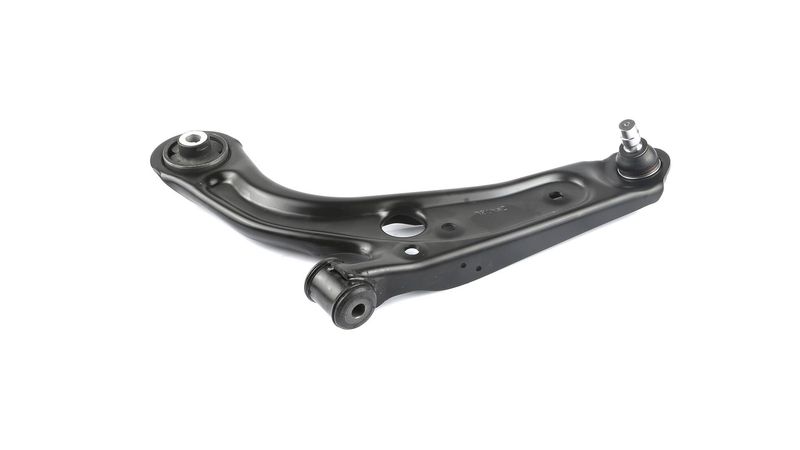 SKF VKDS 322041 B Vikšro valdymo svirtis