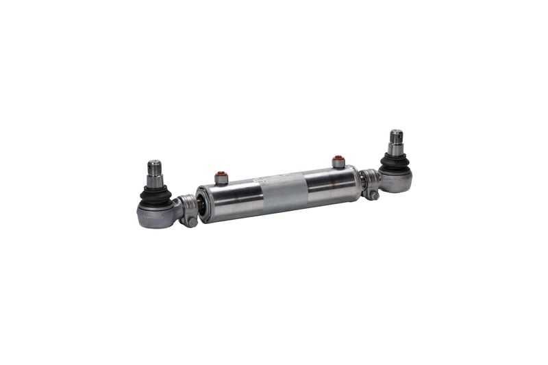 Cilindru receptor, servodirectie K S00 003 293 BOSCH
