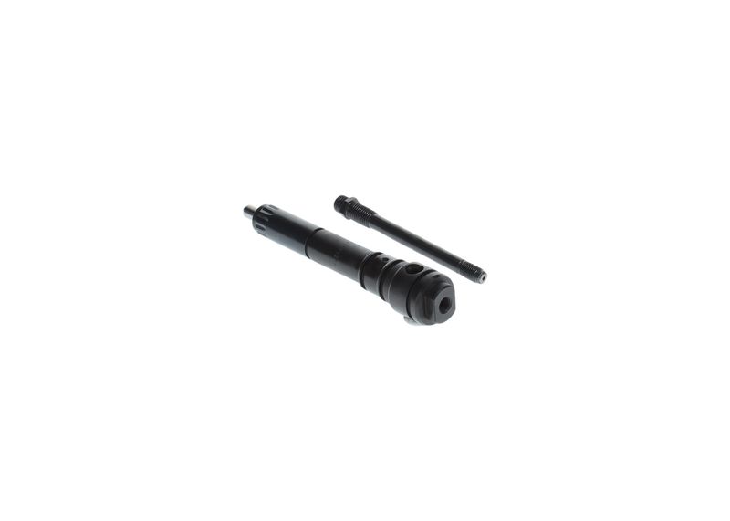 Portinjector H 105 111 441 BOSCH