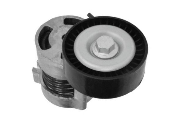 GOOM BT-0078 - V formos rumbuoto diržo įtempiklis