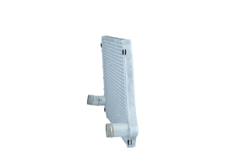 Kompressoriõhu radiaator, NRF 30784