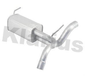 GM777JPHOTO.JPG