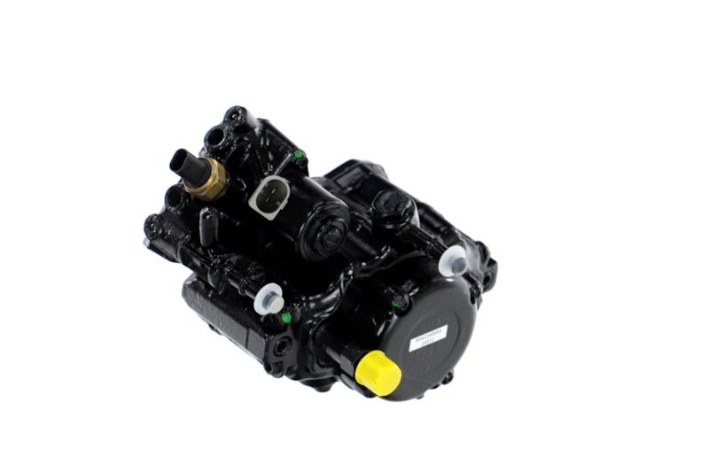 REMANTE 002-002-000018R High-pressure Pump