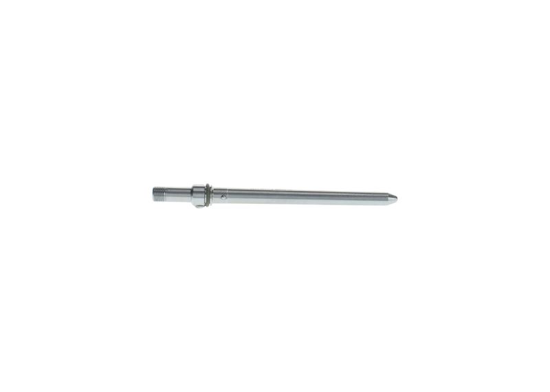 BOSCH F 00R J04 440 Inlet connector, injection nozzle