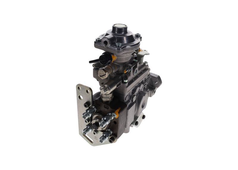 Pompa de injectie 0 460 424 290 BOSCH