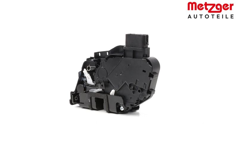 OEM код товара: 3M5A-R21813-MF