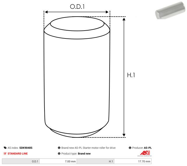 SDK9048S_223474.JPG