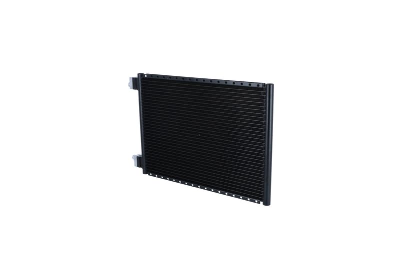 Kondensaator, kliimaseade, NRF 35952