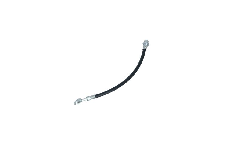 NRF 805007 Brake Hose
