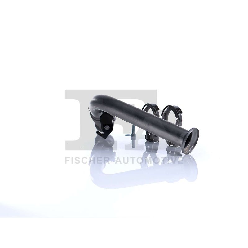 This part match OEM code: 6011400057