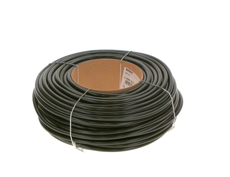 BOSCH 5 998 343 192 Electric Cable