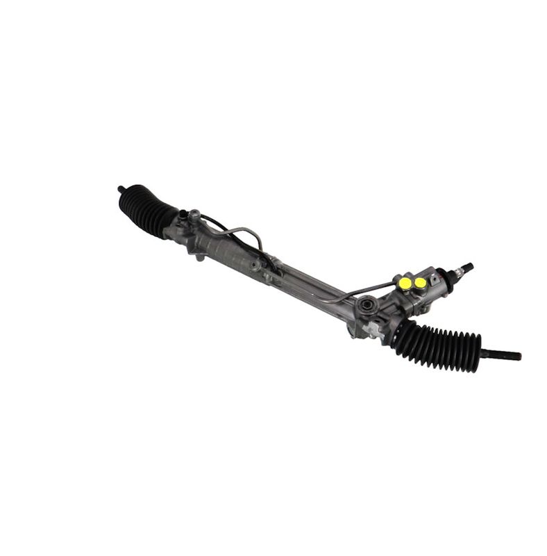 REMANTE 007-003-000446R Steering Gear
