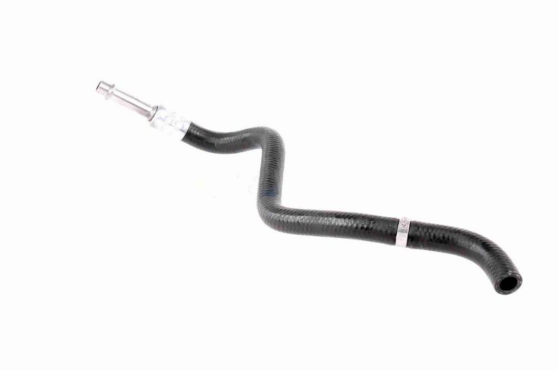 VAICO V20-1180 Hydraulic Hose, steering