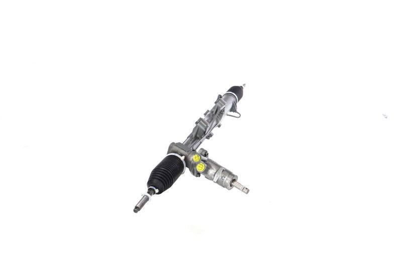 REMANTE 007-003-000358R Steering Gear