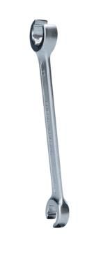 KS TOOLS BT706020 Open-end Spanner