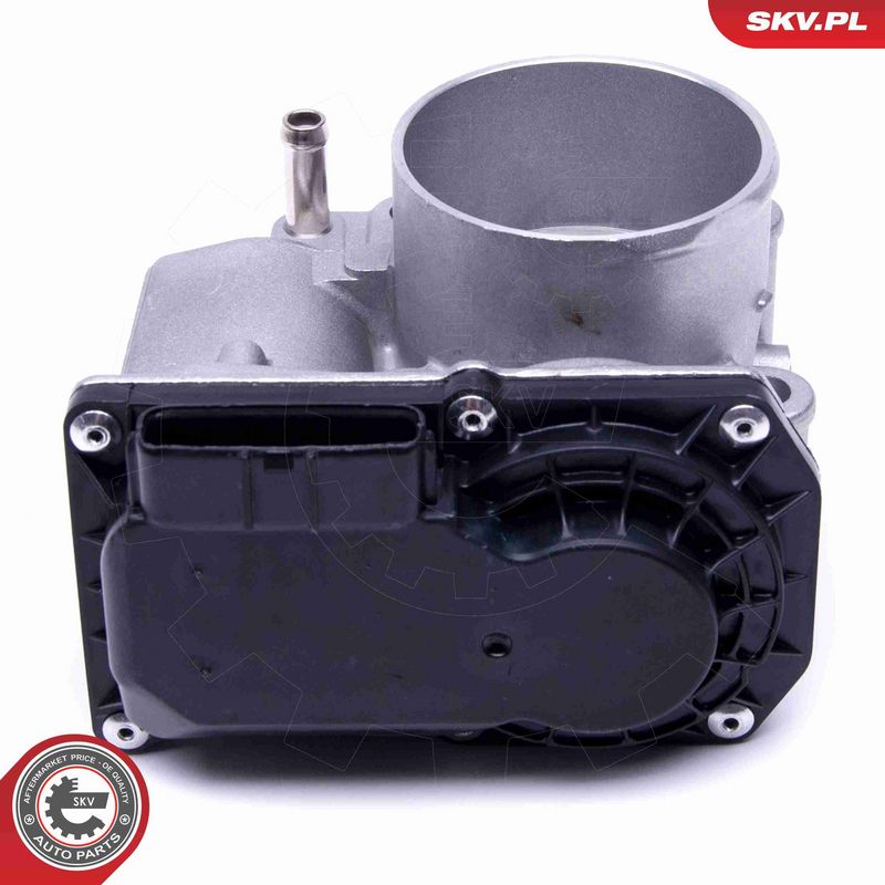 ESEN SKV 12SKV089 Throttle Body