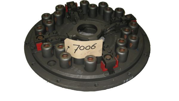 7006.JPG