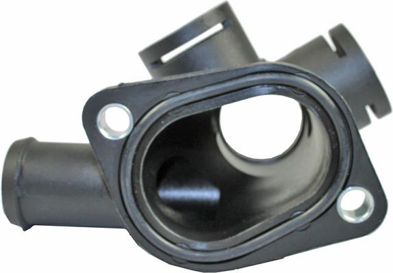 Prekės atitinka OEM kodą: 037 121 144 H